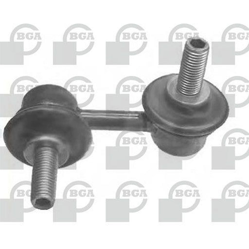 BGA 2 x Stabiliser Bar Links fits Nissan Primera 2002-2008 1.6 1.8 1.9 2.0 2.2