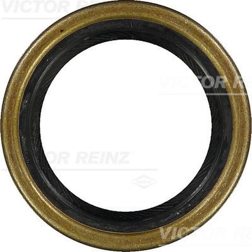 Victor Reinz Crankshaft Shaft Seal OD ID Wide 81-18486-40
