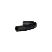 Gates Crankcase Ventilation Hose 189mm fits Renault Clio 1998-2005 1.9