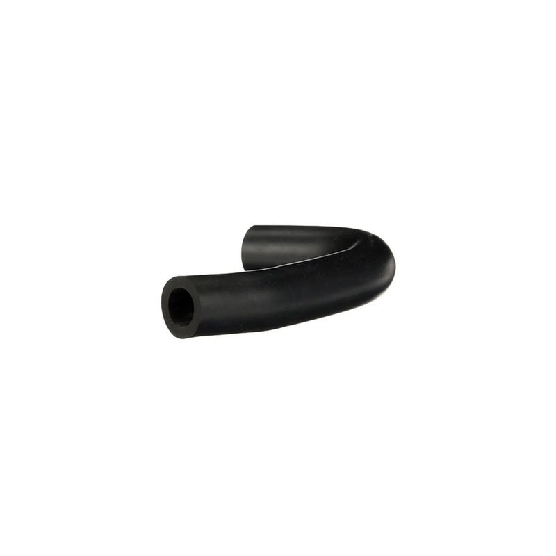 Gates Crankcase Ventilation Hose 189mm fits Renault Clio 1998-2005 1.9