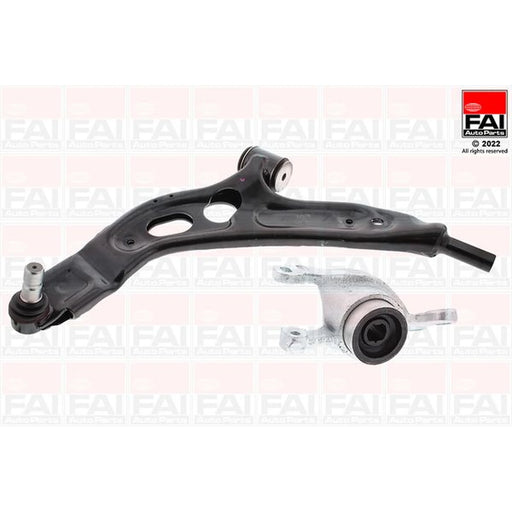 FAI Control/Trailing Arm SS10731