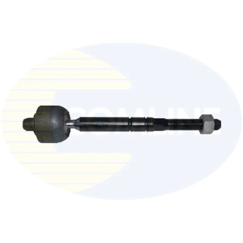 Comline Stabiliser Drop Link fits Mercedes-Benz Gl-Class 2006-2012