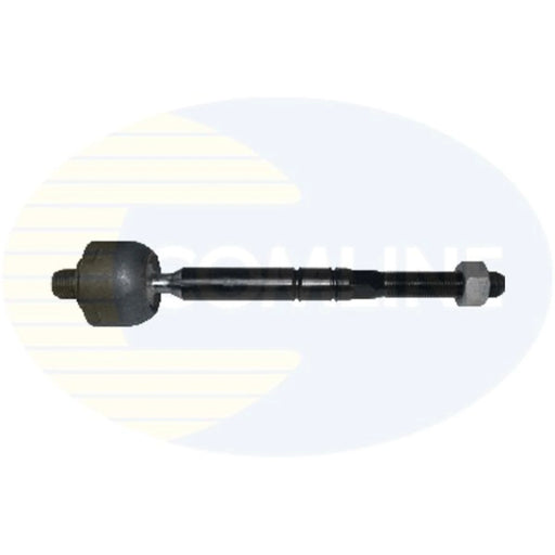 Comline Stabiliser Drop Link fits Mercedes-Benz Gl-Class 2006-2012
