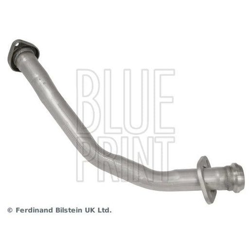 Blue Print Exhaust Pipe OD ADC46013