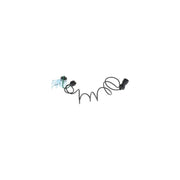 Bosch Ignition System Capacitor 1 237 330 347