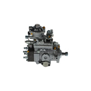 Bosch Diesel Injection Pump