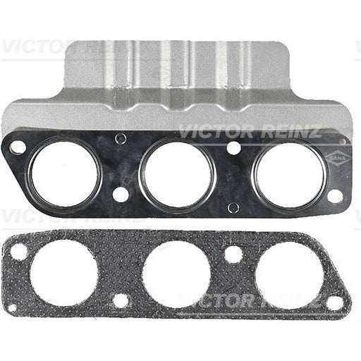 Victor Reinz Exhaust Manifold Gasket Set OD ID High 11-11063-01