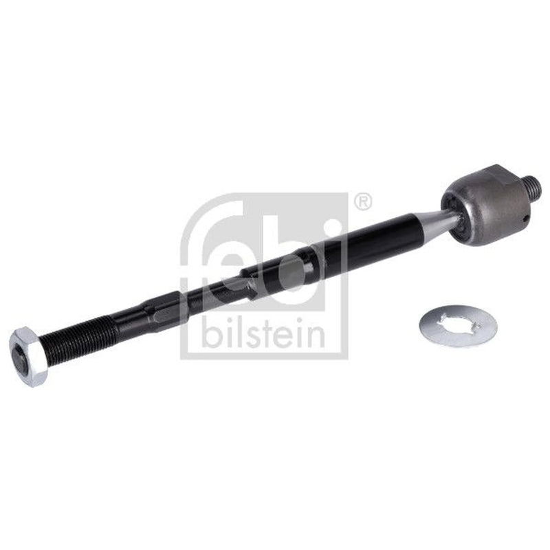 Febi Stabiliser Drop Link Front Right 180934