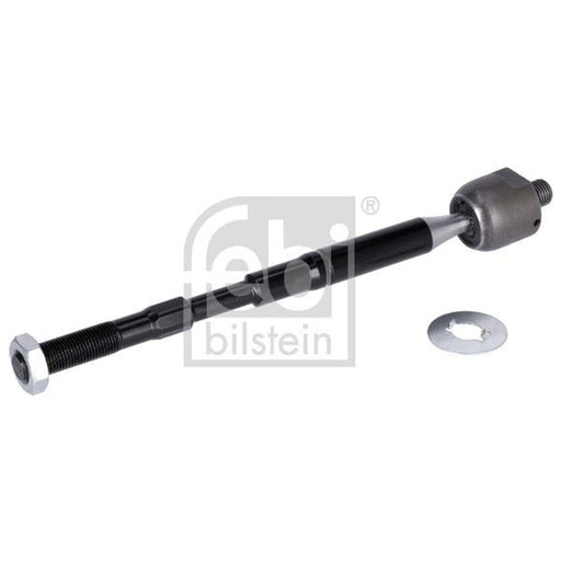 Febi Stabiliser Drop Link Front Right 180934