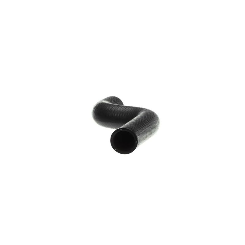 Gates Radiator Coolant Hose 340mm ID fits BMW 3 1982-1990