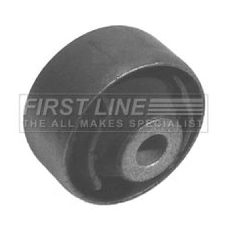 First Line Wishbone / Control / Trailing Arm Bush fits Opel Meriva A 2003-2010
