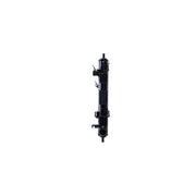 Hella Engine Radiator 8MK 366 303-711