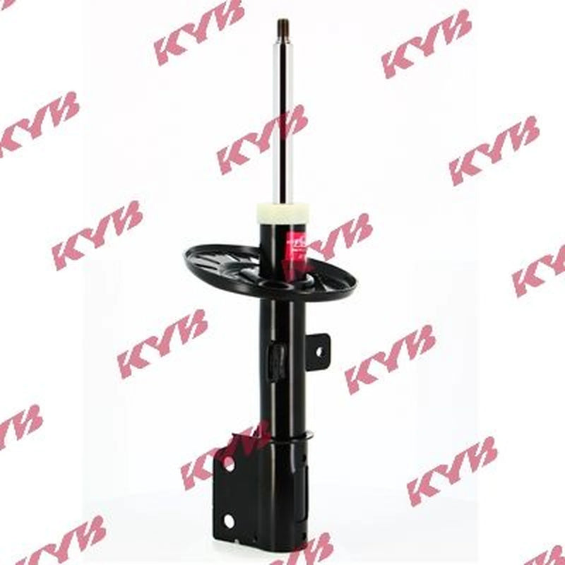 KYB Shock Absorber Damper Strut Front fits DS DS 4 II 2021-2025