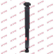 KYB Shock Absorber Damper Strut Rear fits Renault Espace V 2015-2023 1.6 2.0