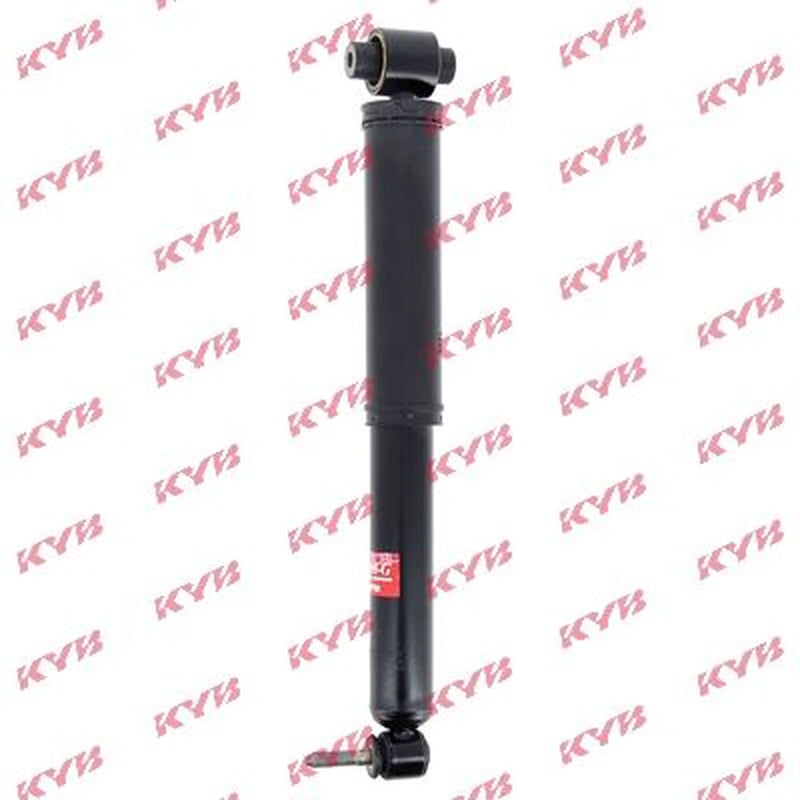 KYB Shock Absorber Damper Strut Rear fits Renault Espace V 2015-2023 1.6 2.0