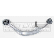 First Line Control/Trailing Arm fits Nissan 350Z 2002-2008 3.5