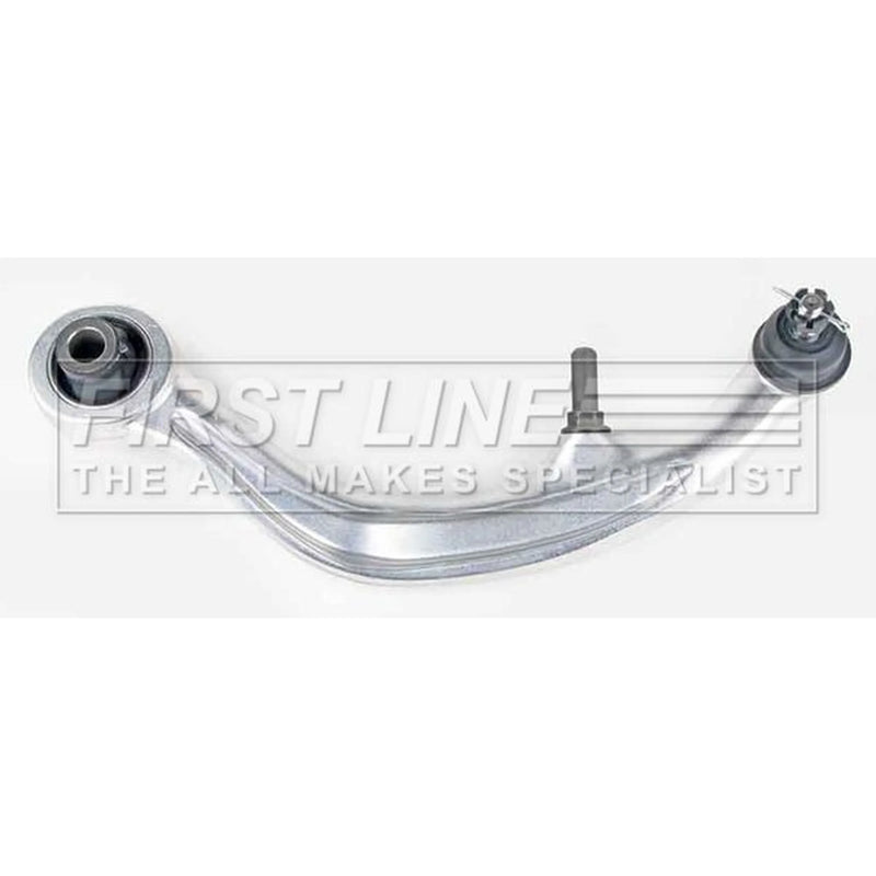 First Line Control/Trailing Arm fits Nissan 350Z 2002-2008 3.5