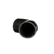 Gates Radiator Coolant Hose 160mm ID fits Renault Trucks Kerax 2005-2009