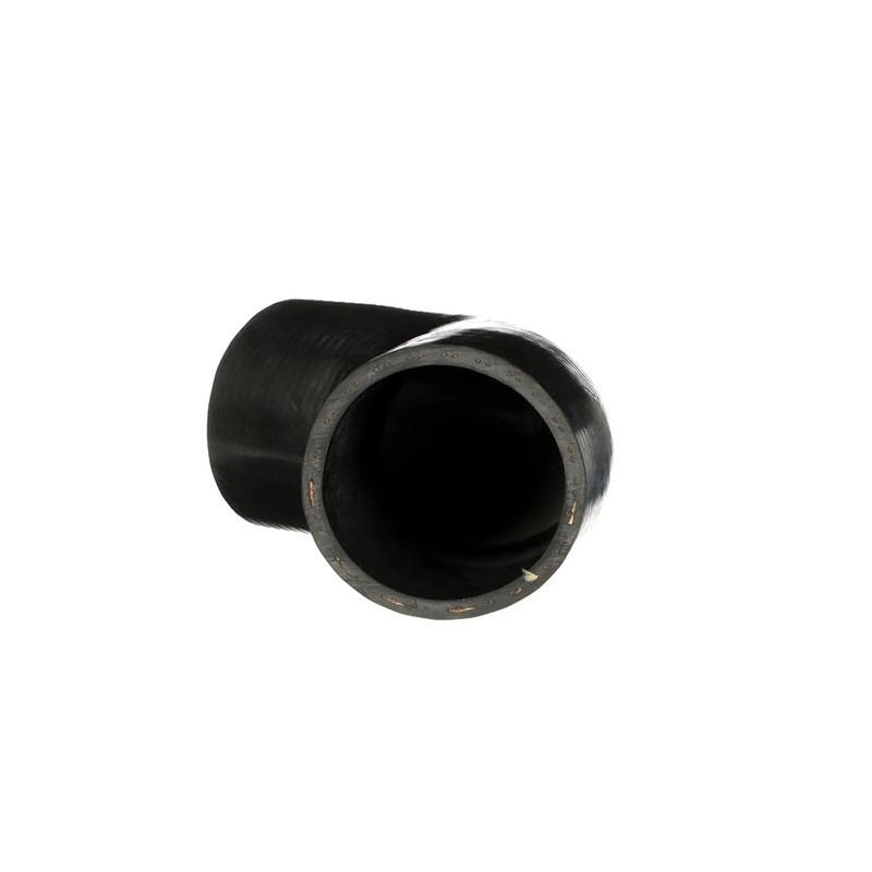 Gates Radiator Coolant Hose 160mm ID fits Renault Trucks Kerax 2005-2009