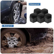 Grove Double Roller Catch (2) 104108 HZYDMEA - Dynamic Drive