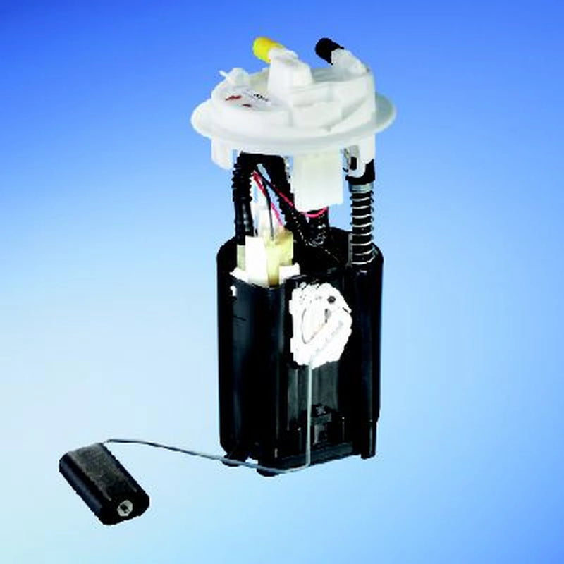 Bosch Fuel Tank Sender Unit in the fuel tank 0 986 580 174