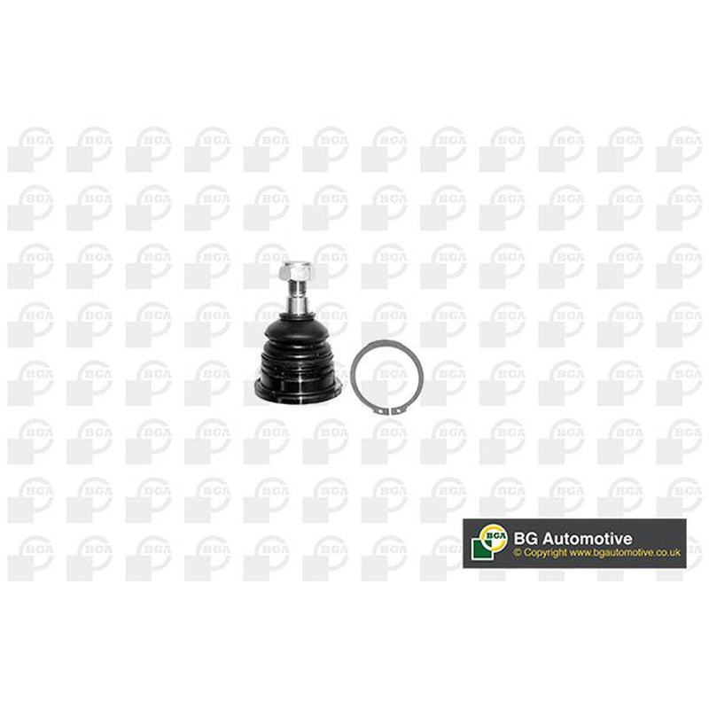 BGA Ball Joint Front Right fits Nissan Pick Up 1985-2012 2.0 2.4 2.5