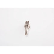 Bosch Diesel Injector Nozzle Tip