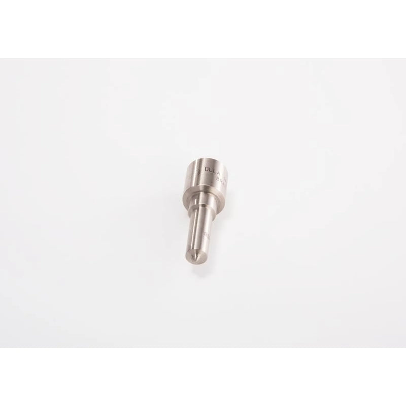 Bosch Diesel Injector Nozzle Tip