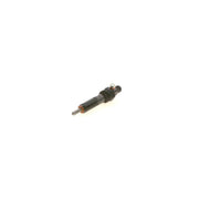 Bosch Injector Nozzle & Holder Assembly