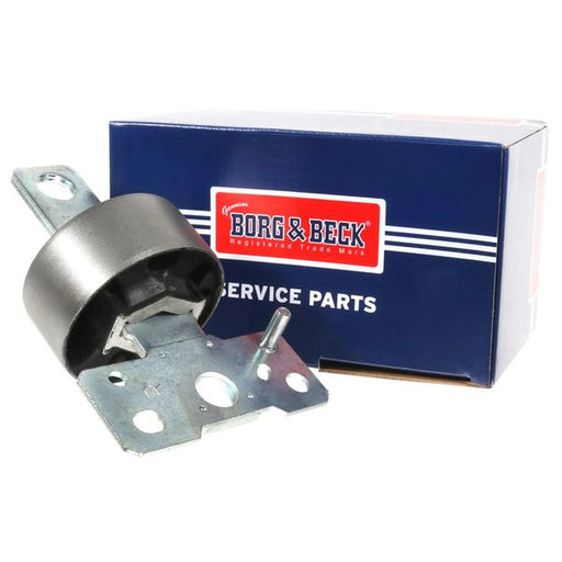 Borg & Beck Wishbone / Control / Trailing Arm Bush BSK7361