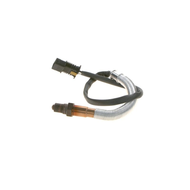 Bosch O2 Lambda Oxygen Sensor fits BMW X3 2011-2012