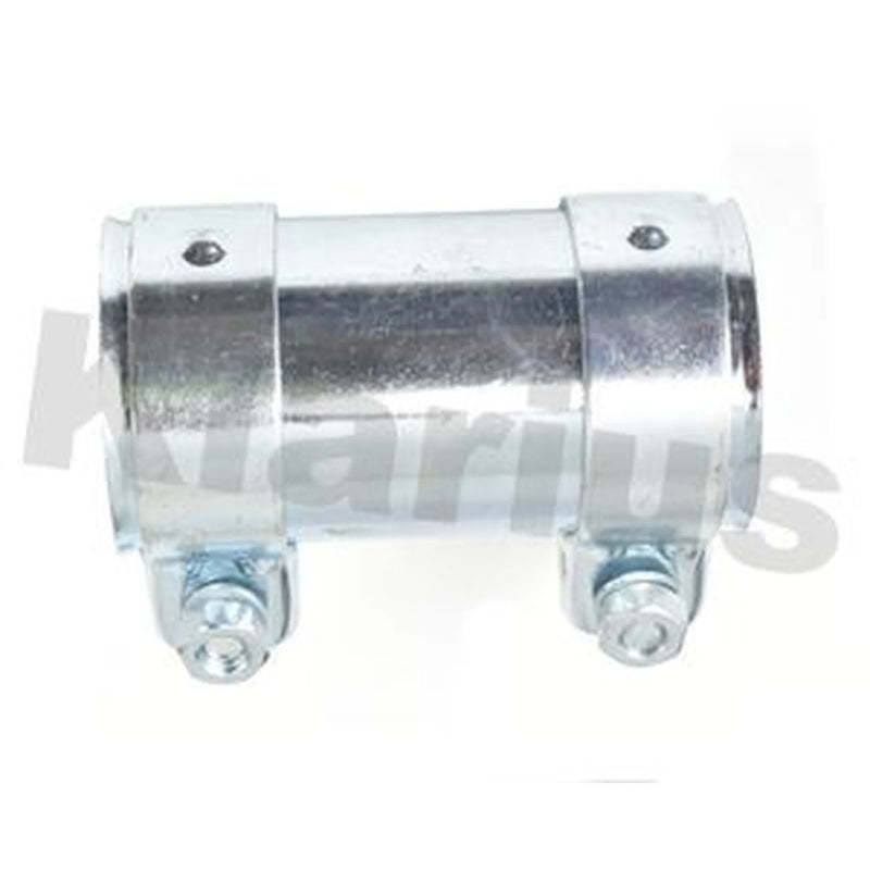 Klarius Clamps 430921 430921