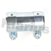 Klarius Clamps 430921 430921