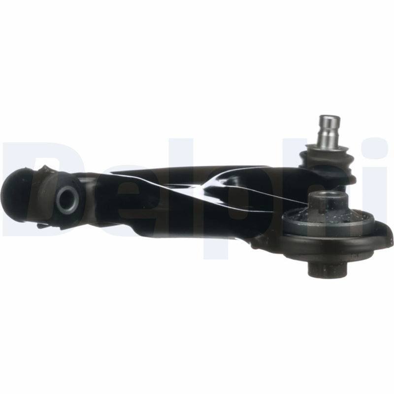 Delphi Control/Trailing Arm Lower fits Dodge Caliber 2006-2011 1.8 2.0 2.2 2.4