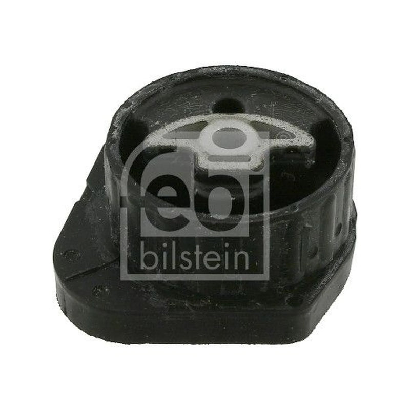 Febi Automatic Transmission Mounting Rear 26665