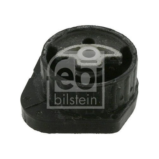 Febi Automatic Transmission Mounting Rear 26665