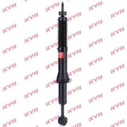 KYB Shock Absorber Damper Strut Front fits Toyota Fj Cruiser 2005-2018 4.0