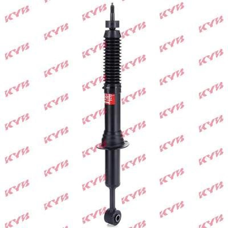 KYB Shock Absorber Damper Strut Front fits Toyota Fj Cruiser 2005-2018 4.0