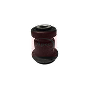 Apec Wishbone / Control / Trailing Arm Bush Front Right fits Ford C-Max II