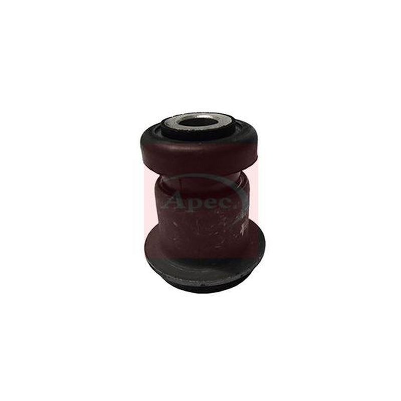 Apec Wishbone / Control / Trailing Arm Bush Front Right fits Ford C-Max II