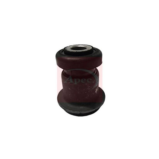 Apec Wishbone / Control / Trailing Arm Bush Front Right AST8511