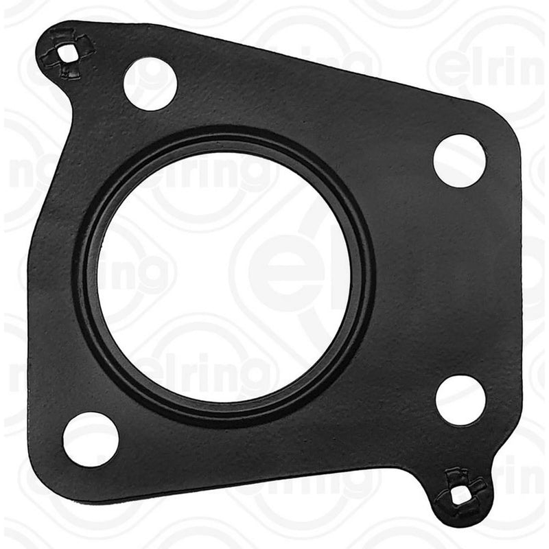Elring Charger Gasket Wide High fits Chevrolet Captiva 2011 on 2.2