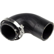 Gates Intercooler Turbo Charge Air Hose 160mm 09-0382