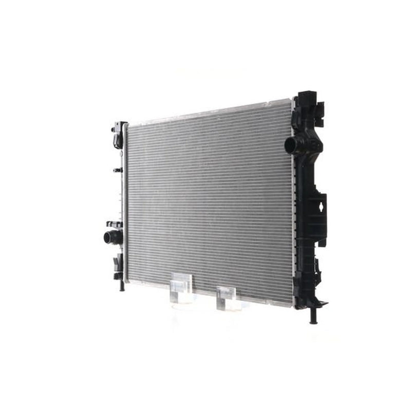Mahle Engine Radiator fits Ford Kuga II 2012-2019 1.5 1.6