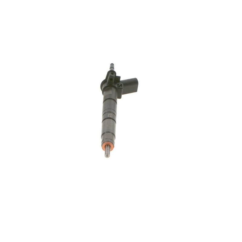 Bosch Diesel Injector Nozzle Tip 0 445 117 030