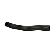 Gates Intercooler Turbo Charge Air Hose 525mm fits Mitsubishi L200 2005-2015 2.5