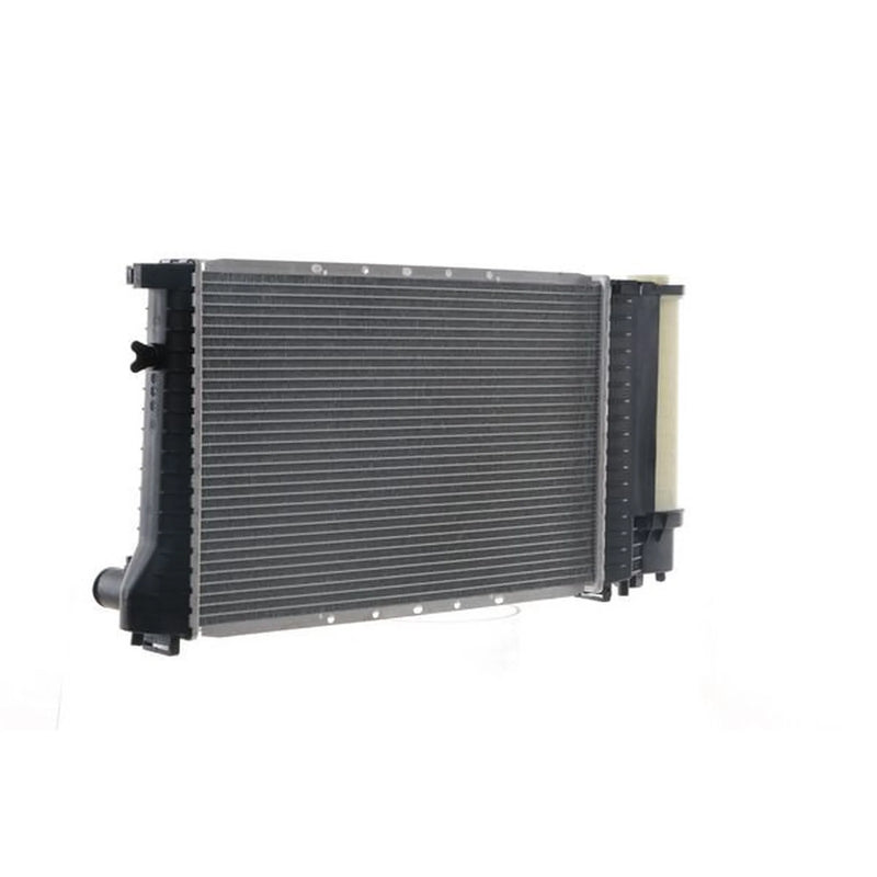 Mahle Engine Radiator fits BMW 5 1990-1996