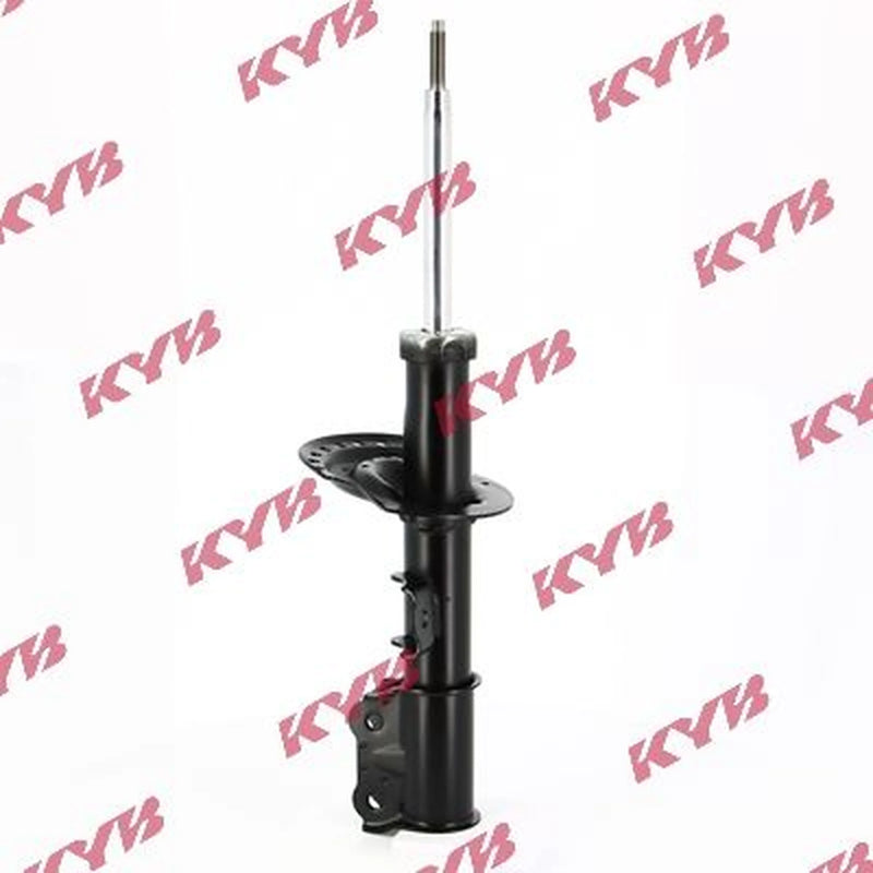 KYB Shock Absorber Damper Strut Front Right fits Hyundai Accent IV 2010-2018