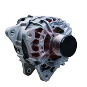 Apec Car Alternator 12V fits Nissan Pulsar 2014 on 1.5