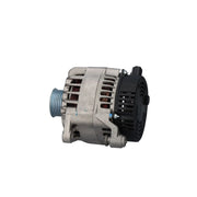 Valeo Car Alternator 12V 849140